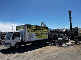 Best Moving and Downsizing Cleanouts  in University, FL