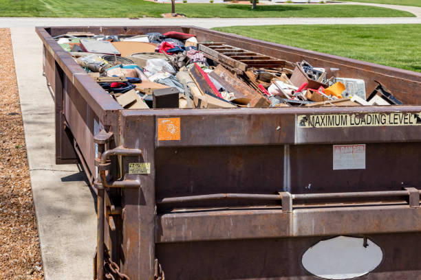Best Dumpster Rental Services  in University, FL