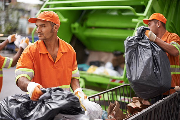 Reliable University, FL Junk Removal Services Solutions